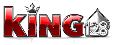 king 128