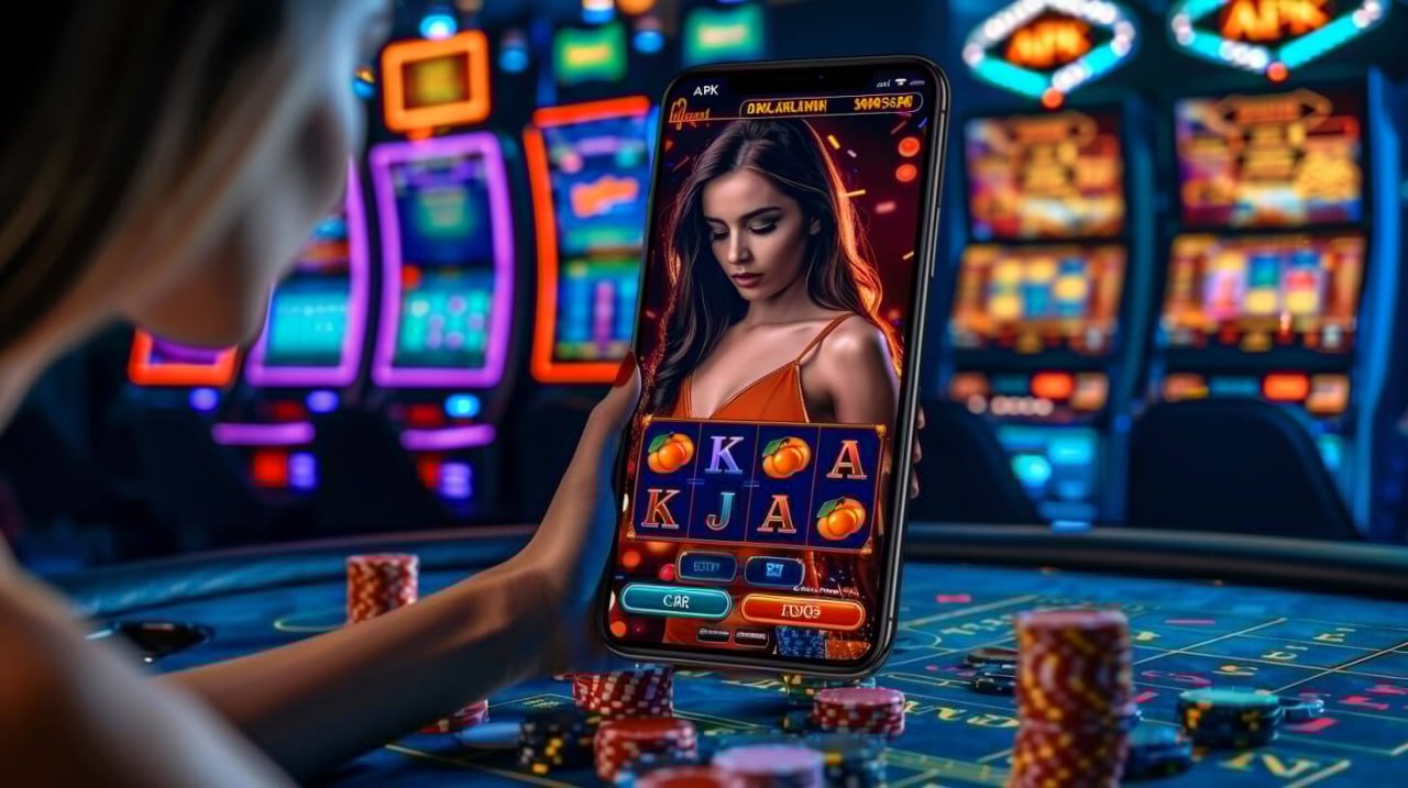 Antarmuka aplikasi king 128 menampilkan tabel live dealer dan pasar sportsbook