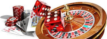 Fitur putaran bonus gratis Medusa II di king 128