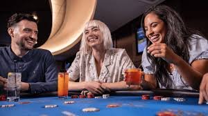 Tutorial aturan dan penghitungan kartu Speed Baccarat Tutorial aturan dan penghitungan kartu Speed Baccarat